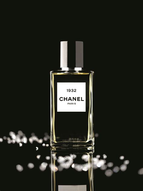 chanel 1932 perfume buy online|chanel 1932 necklace.